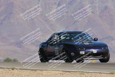 media/Oct-14-2023-Lucky Dog Racing (Sat) [[cef75db616]]/1st Stint Turn 9 Entry/